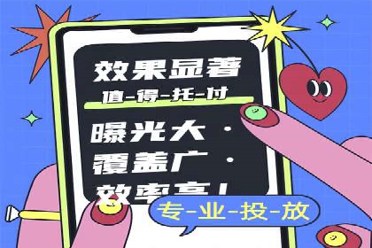 某某SEM服务公司成功案例：从数据出发的营销策略